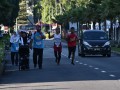 Tn dsc 6372
